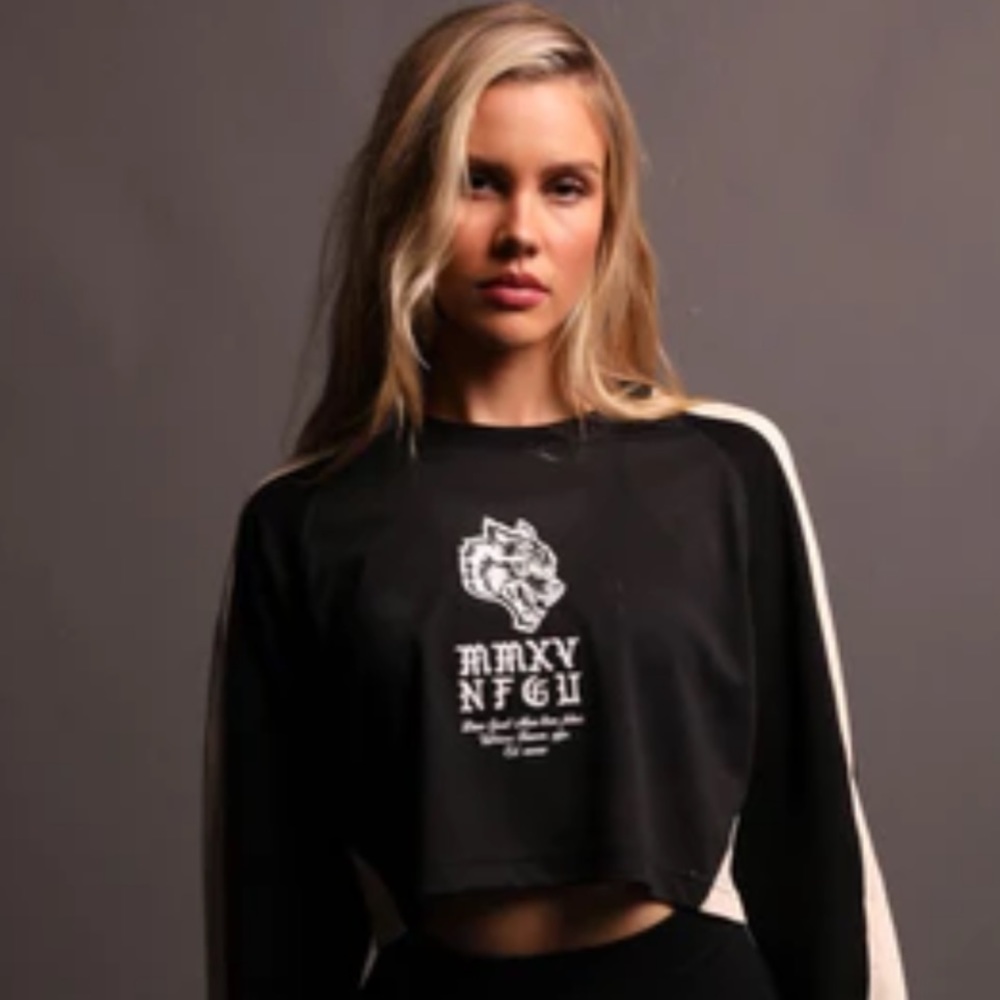 Darc sport racing jersey